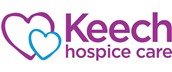 Keech Hospice Care